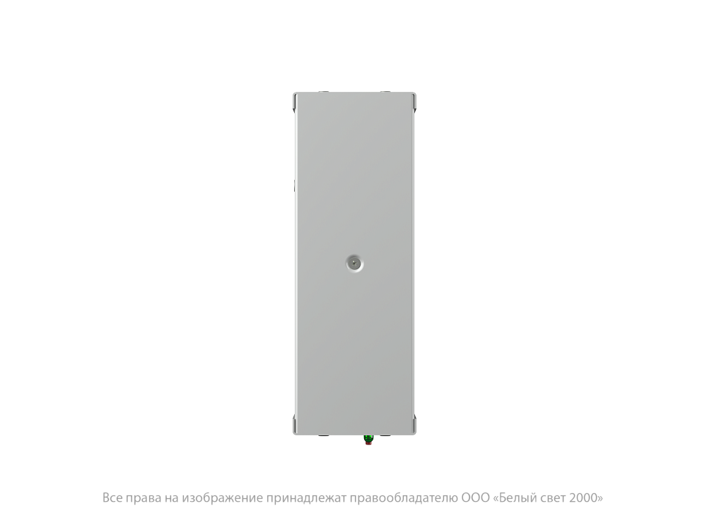 Световой указатель BS-FUGA-73-S1-INEXI2