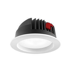 DL-Pro 52 Вт