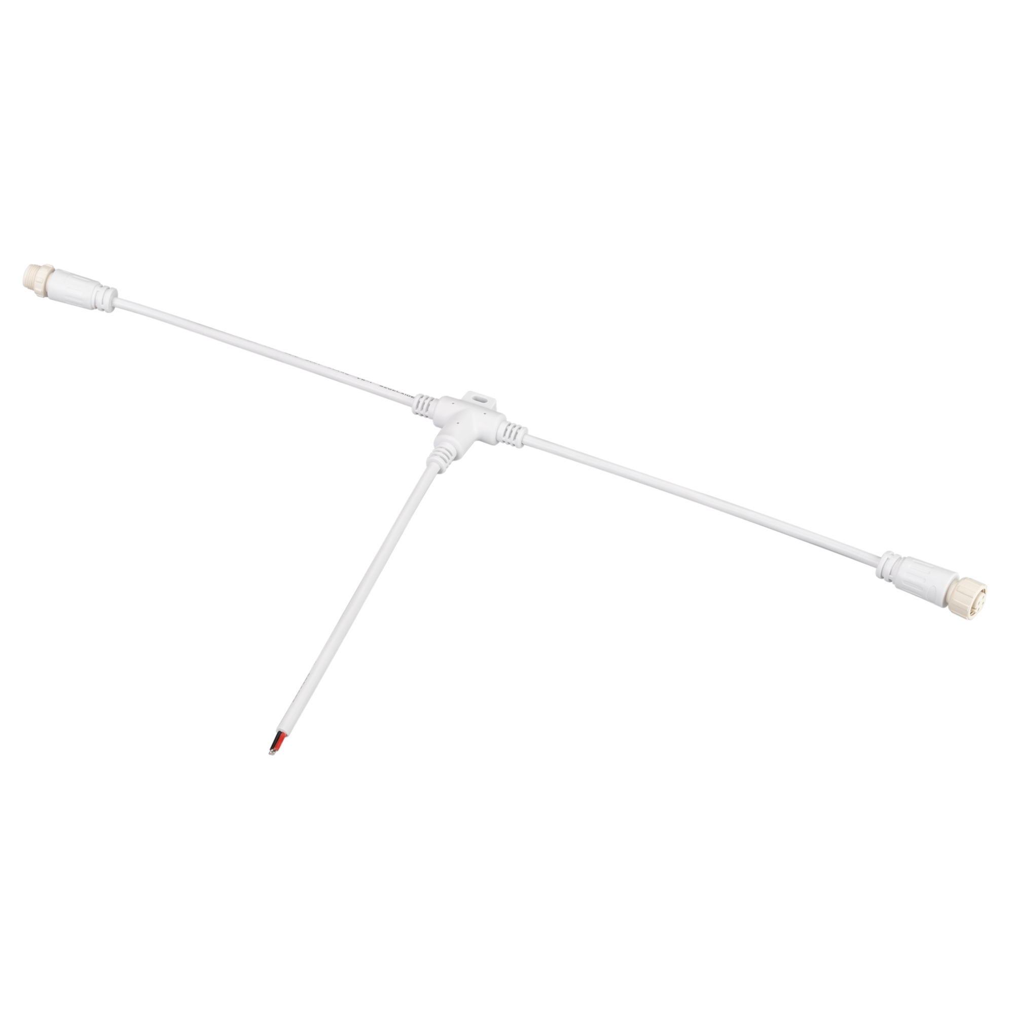 Фотография аксессуара