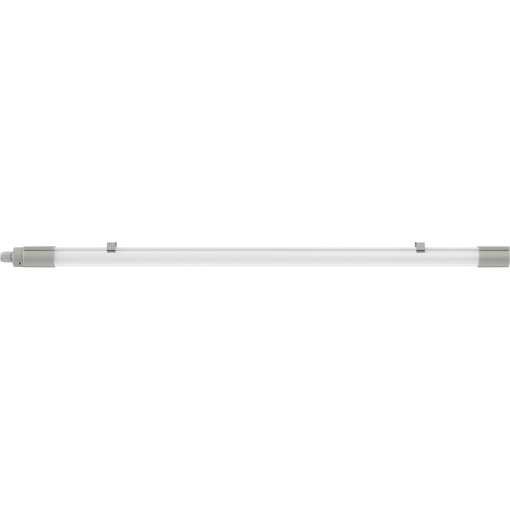Светильники рассеянного света PHILLER STANDARD (1200) 40W 840 GR