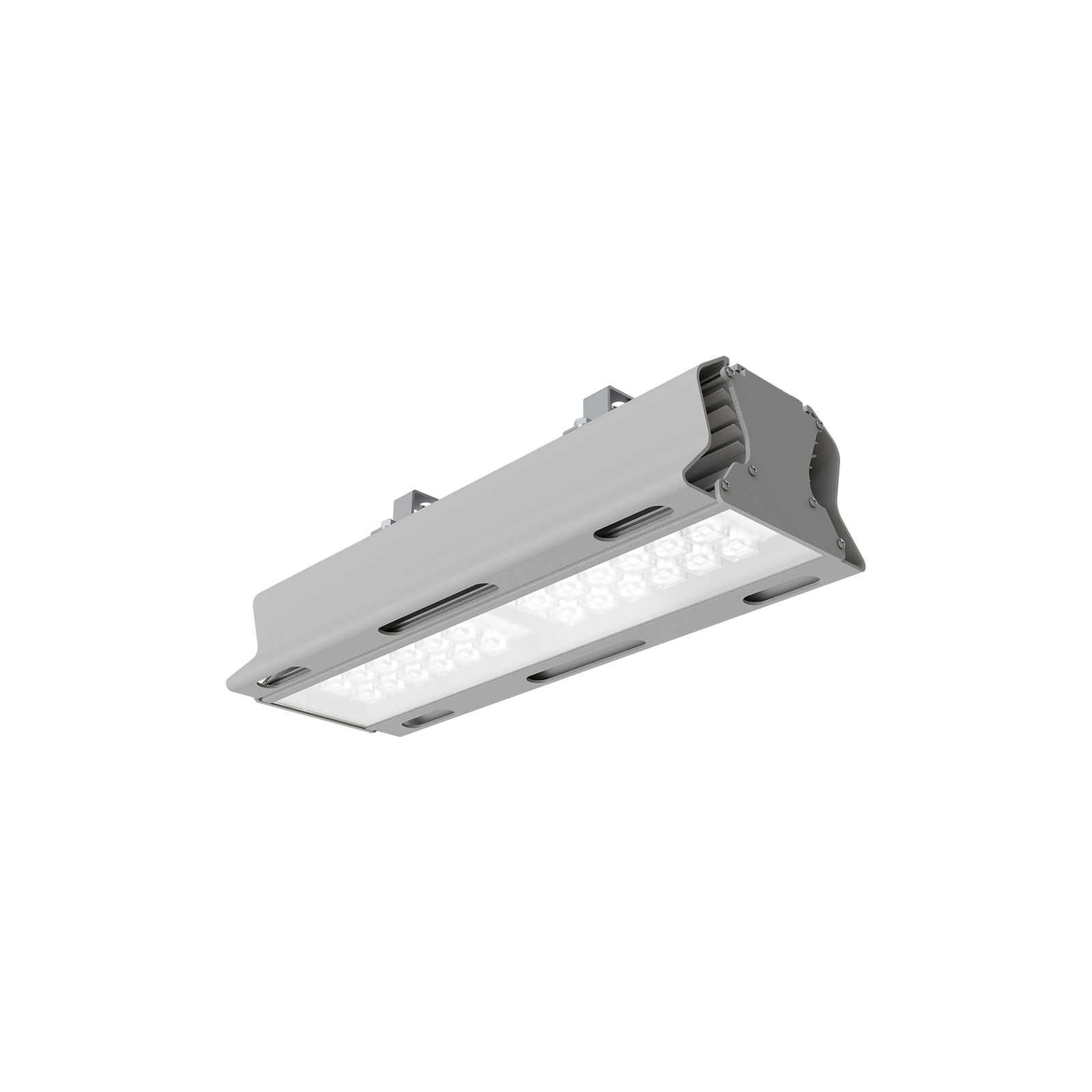 ДСП47 Arsenal GM
