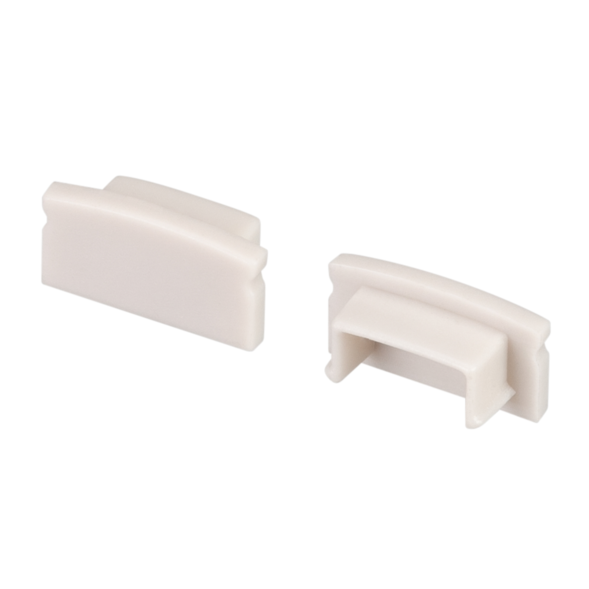 Фотография аксессуара