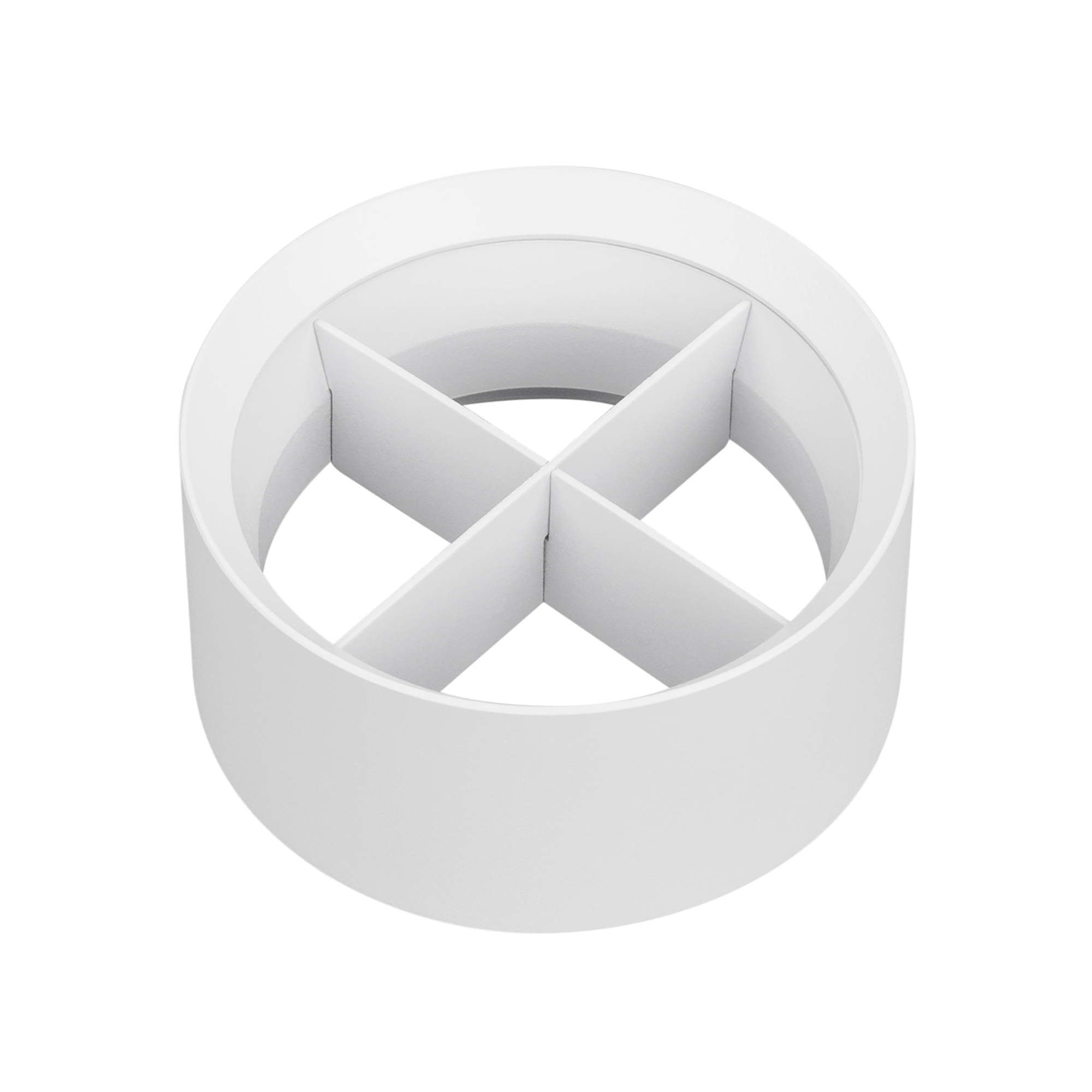 Фотография аксессуара