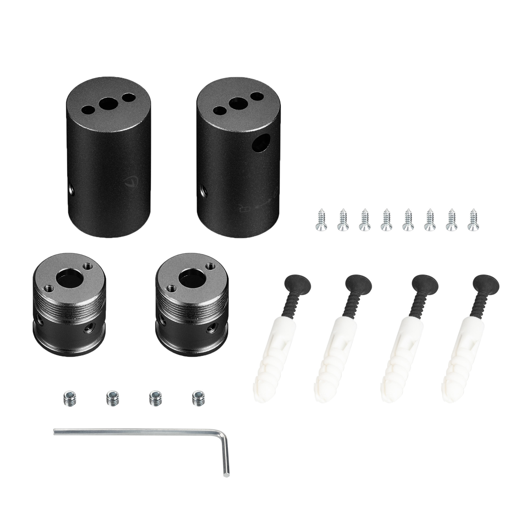 Фотография аксессуара