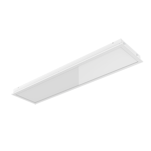 Rockfon X 1200x300 мм