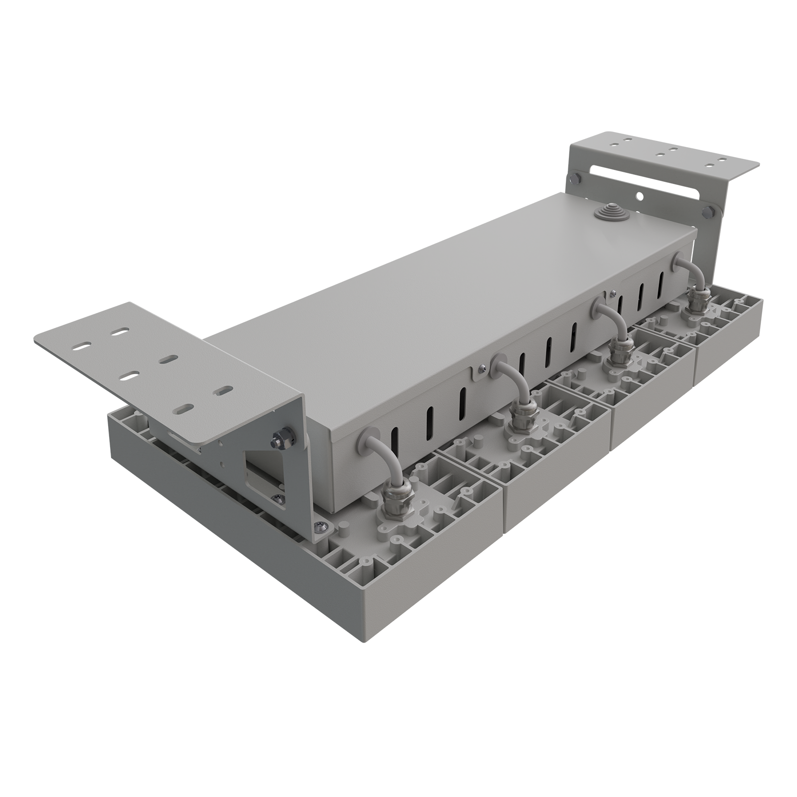ДСП19-210-301 Quant GM 750