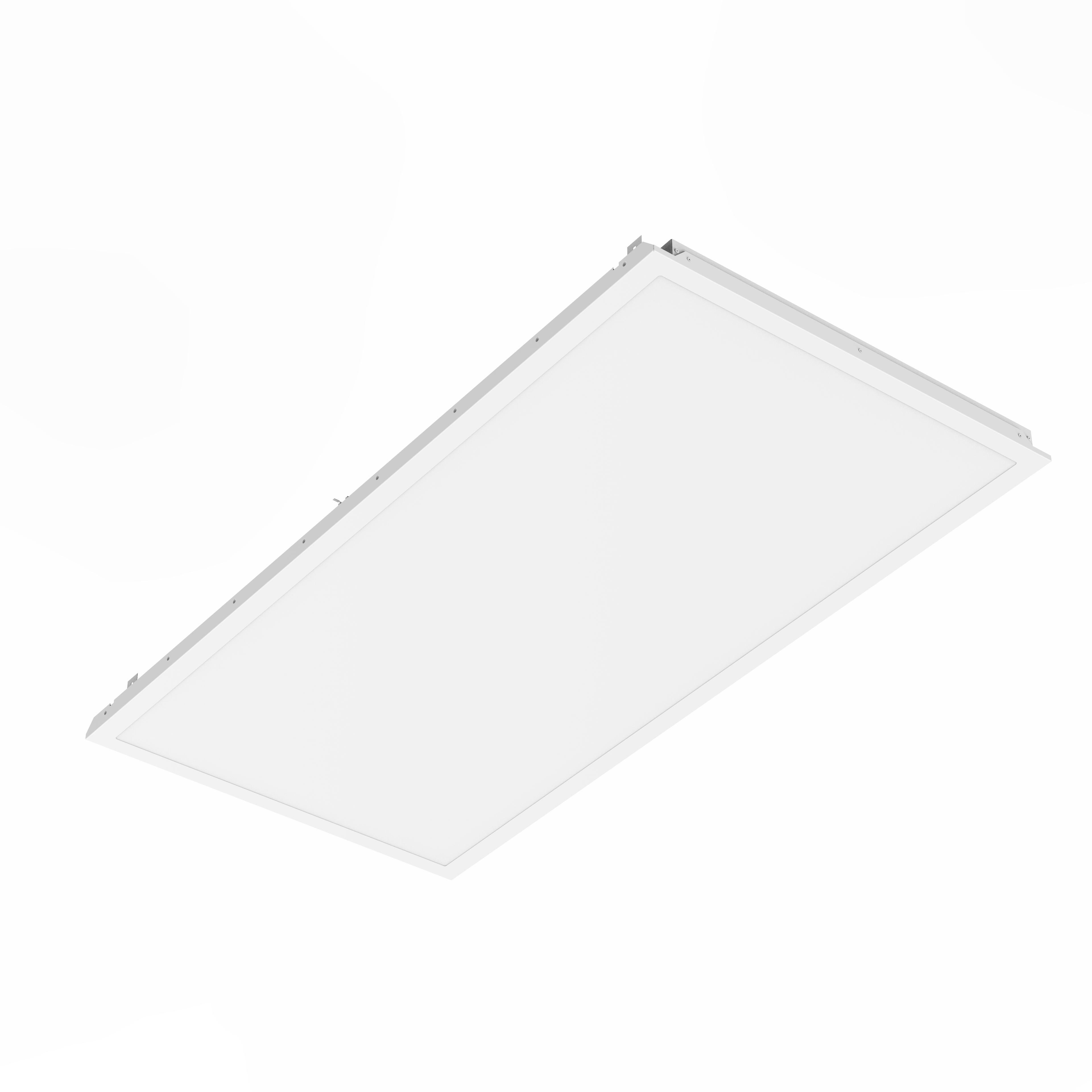 GML IP40 1200x600