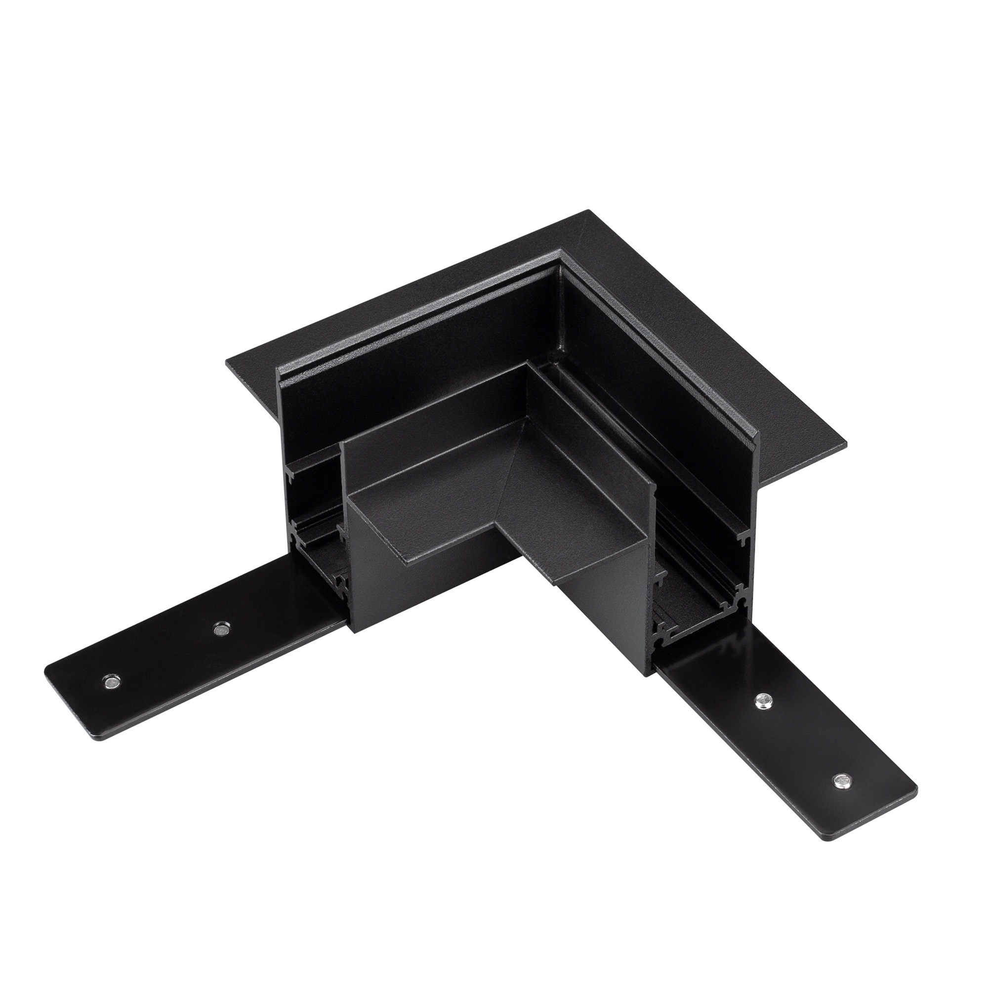 Фотография аксессуара