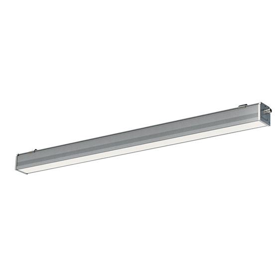 ДСП49 Blade