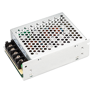 Arlight SPV-PFL-24010 — Выходной ШИМ-фильтр DC/DC