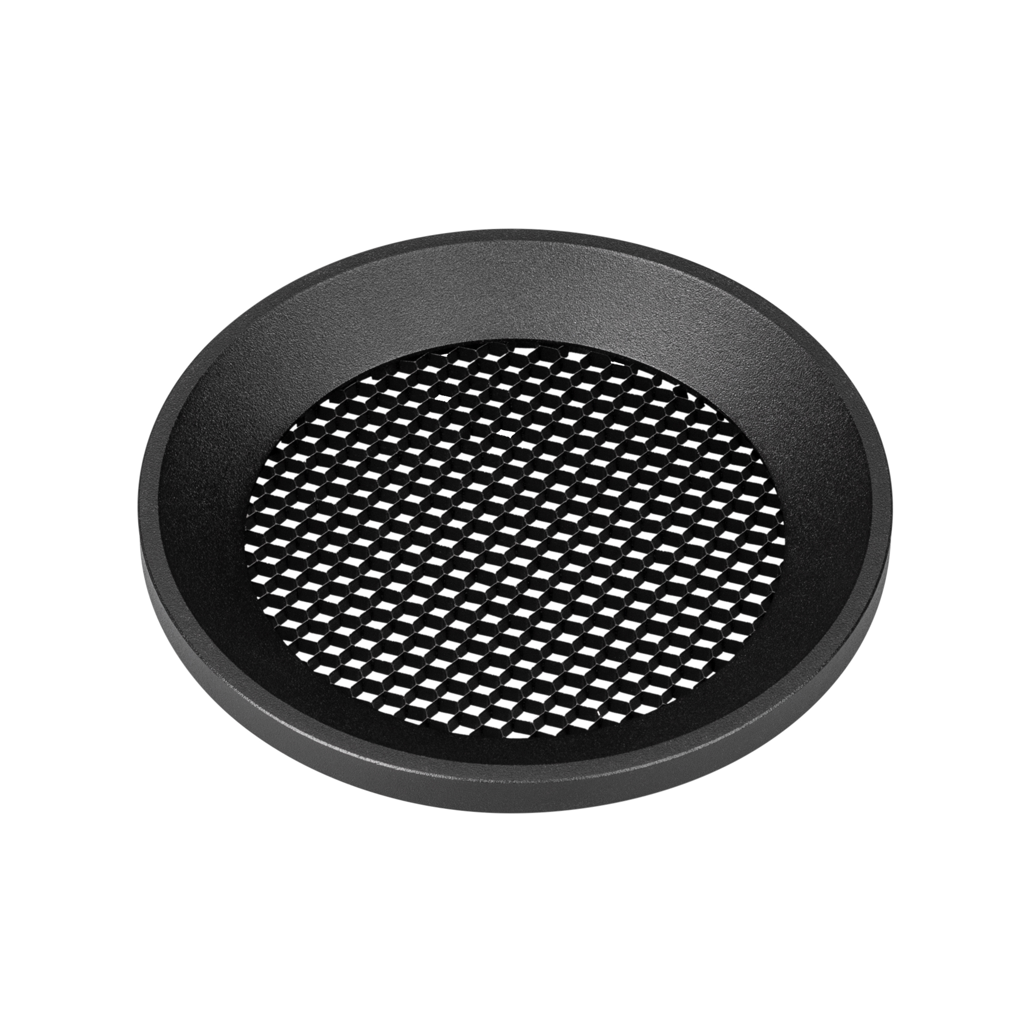 Фотография аксессуара