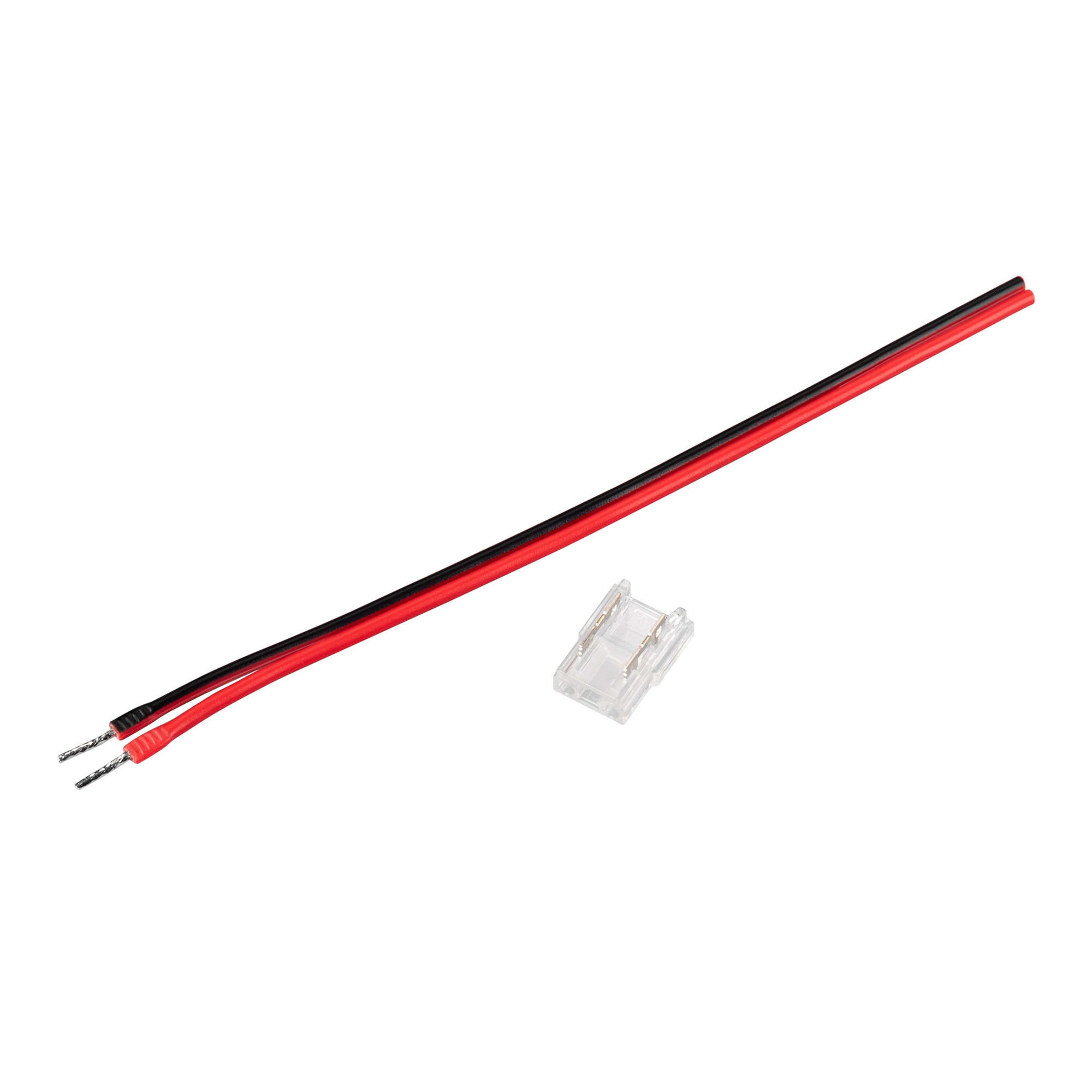 Фотография аксессуара