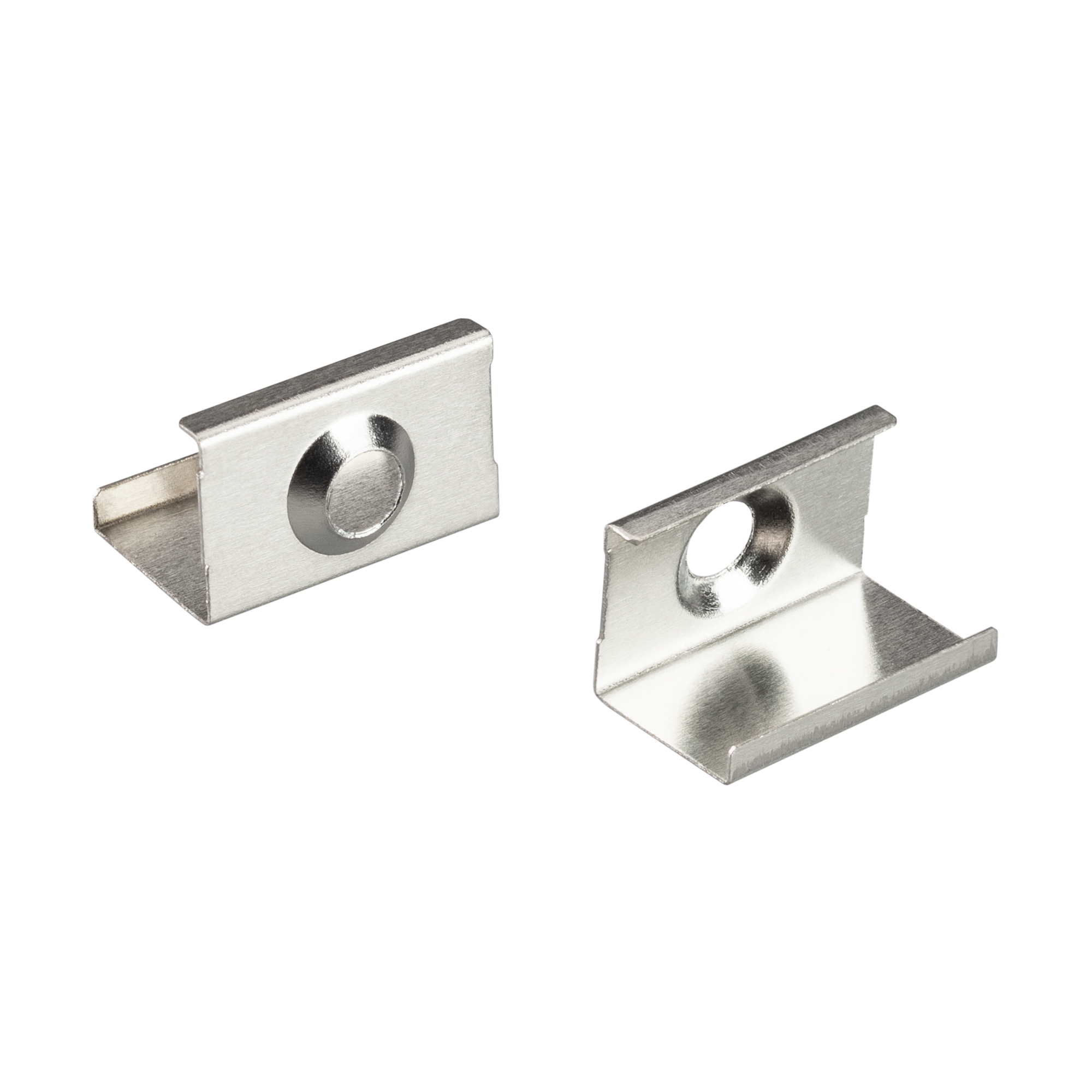 Фотография аксессуара