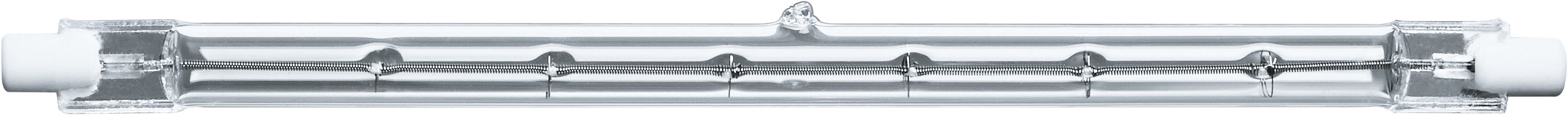 Лампа Navigator 94 222 J189mm 1000W R7s 230V 2000h