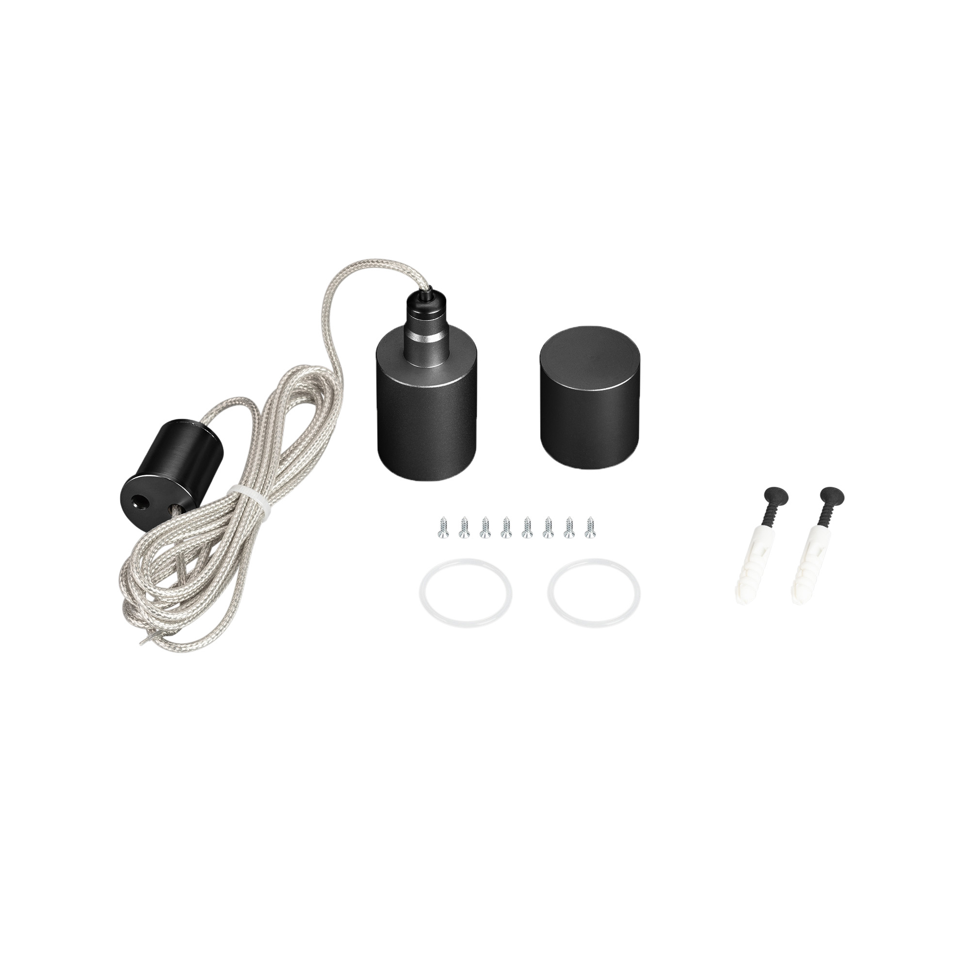 Фотография аксессуара