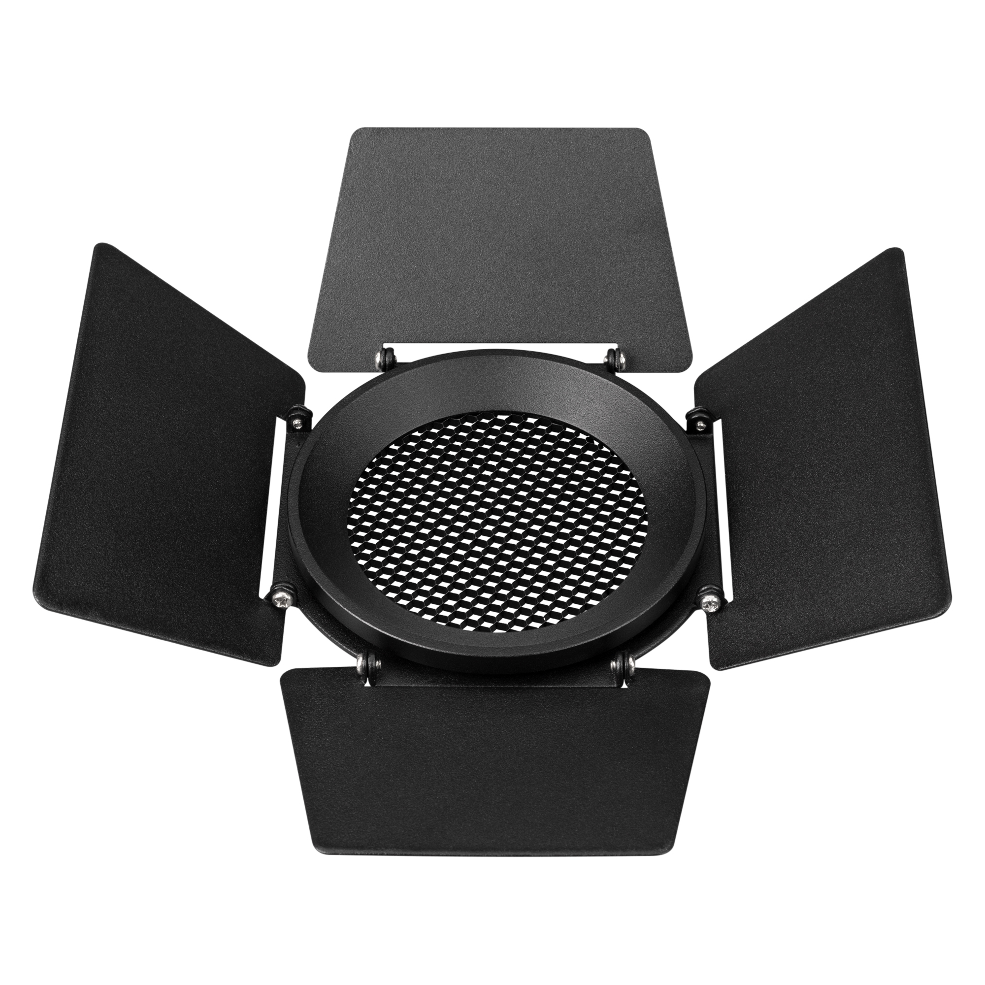 Фотография аксессуара