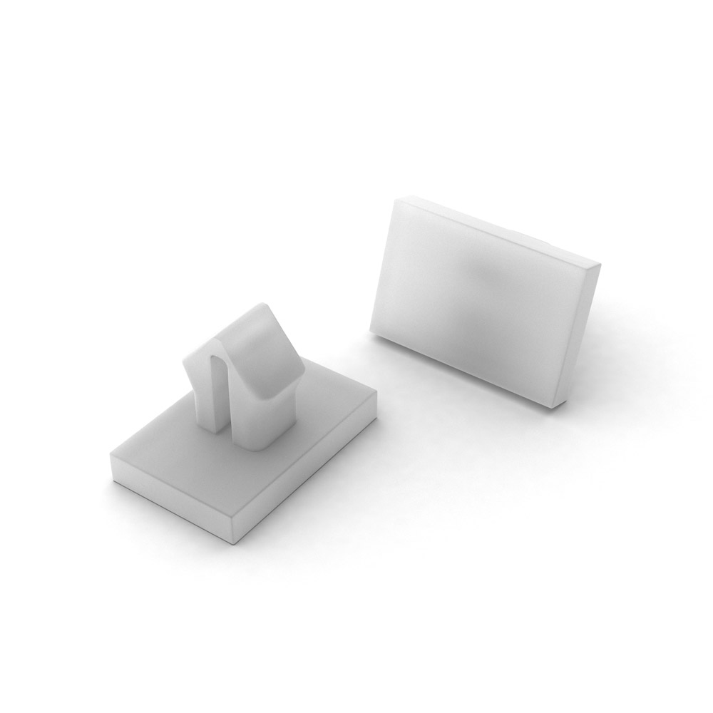 Фотография аксессуара