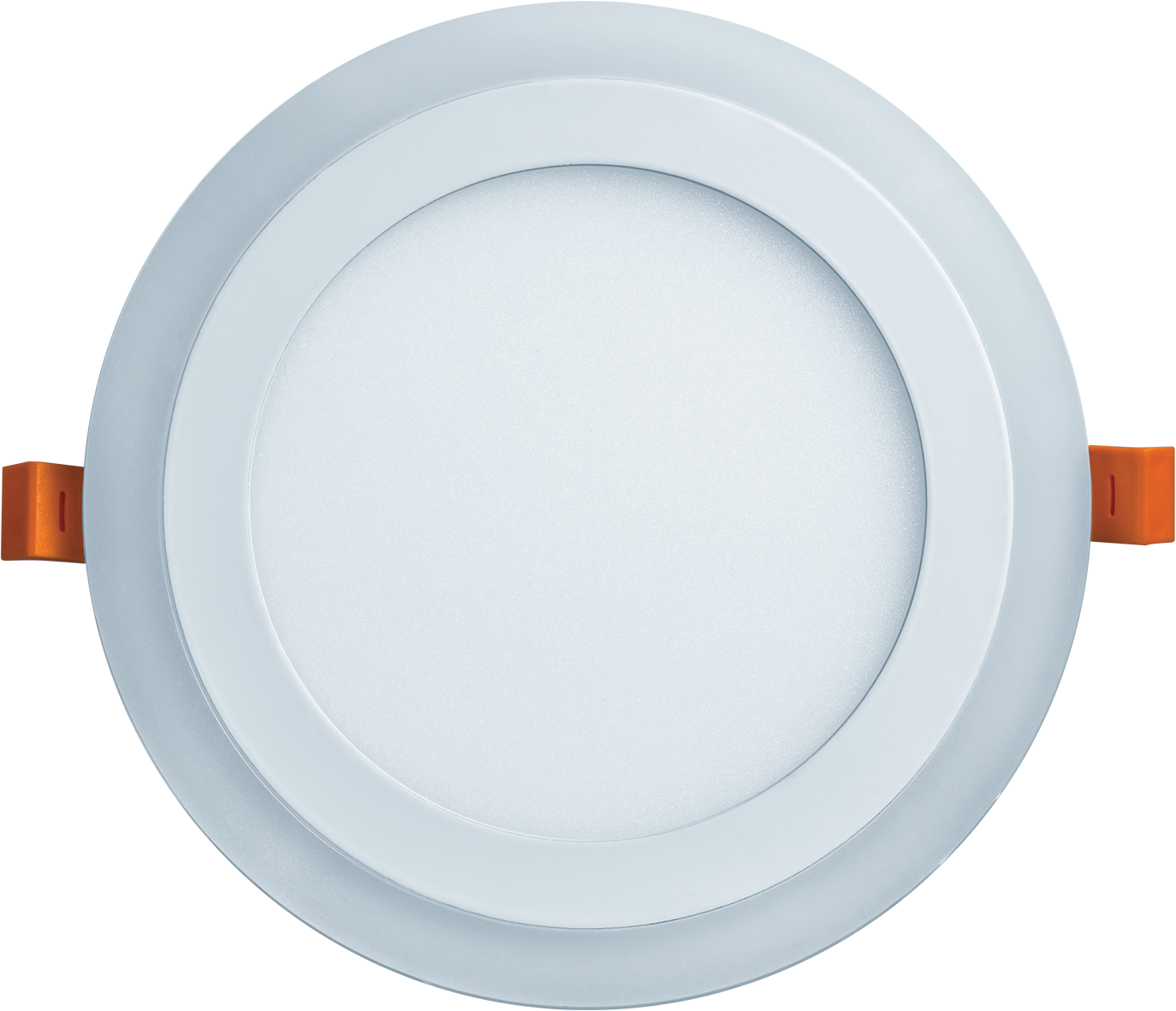 Светильник Navigator 71 821 NLP-RC2-12+3W-R192-WB-LED