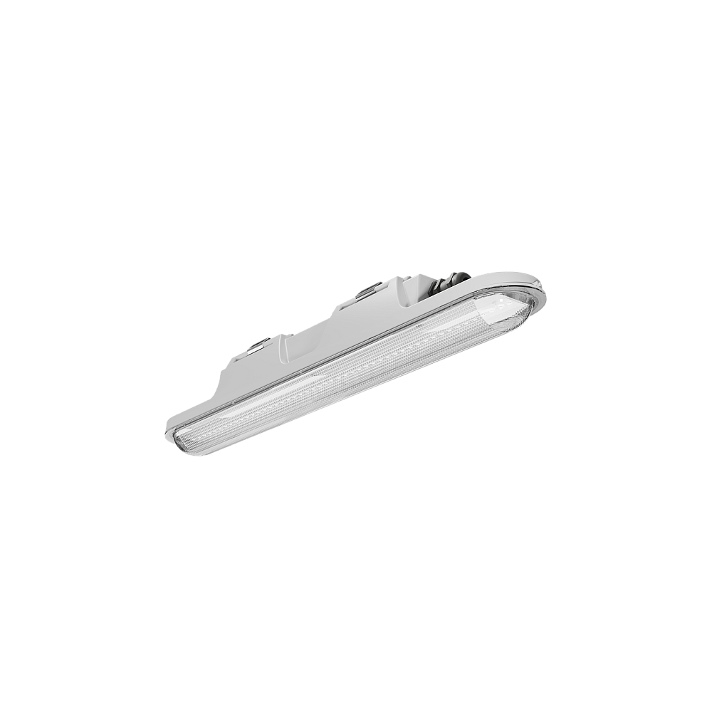 ДСП51 Leader