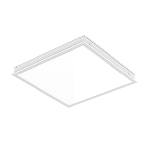 Varton для Vector® 600x600mm IP40