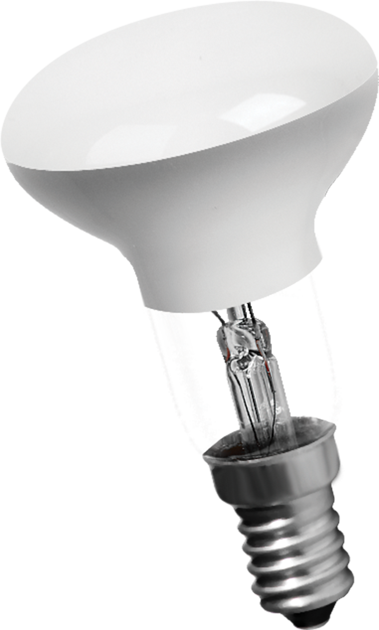 Лампа Navigator 94 319 NI-R50-40-230-E14-FR (КНР)