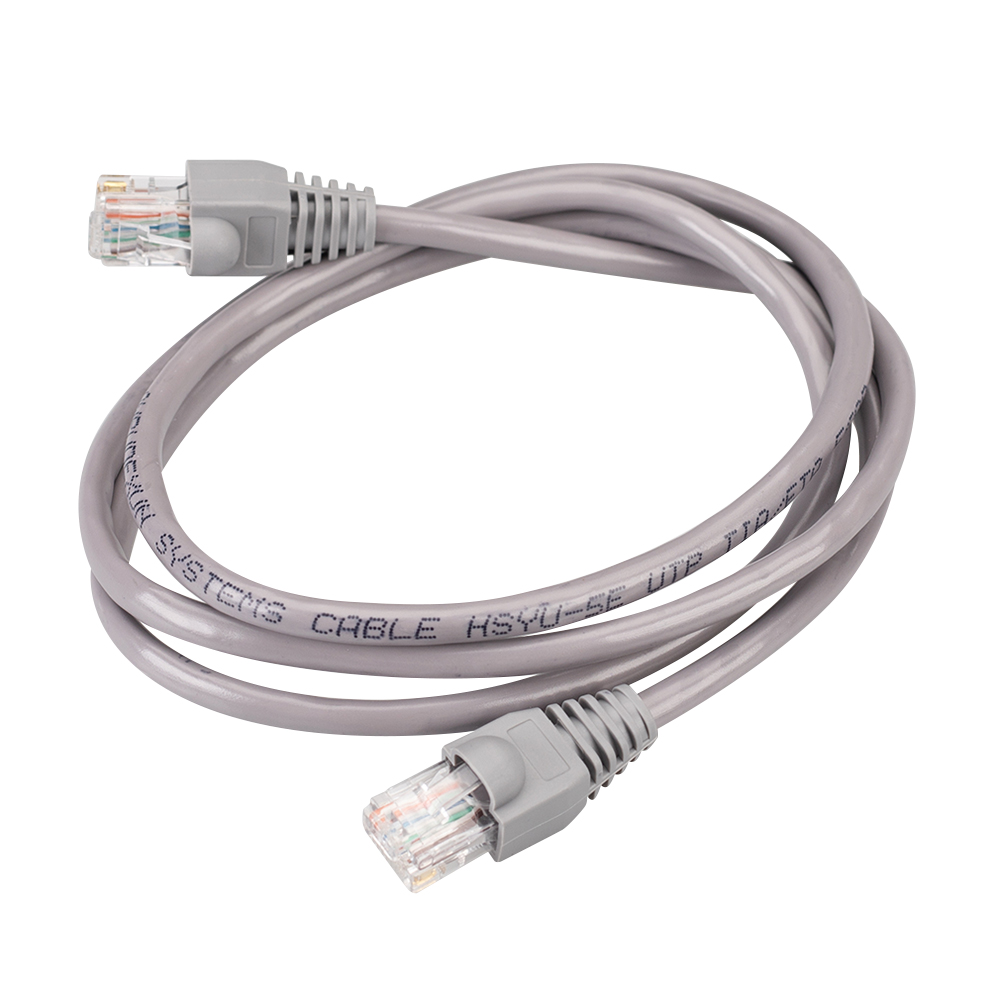 Arlight ARL-7022-DMX — Декодер DMX512/PWM