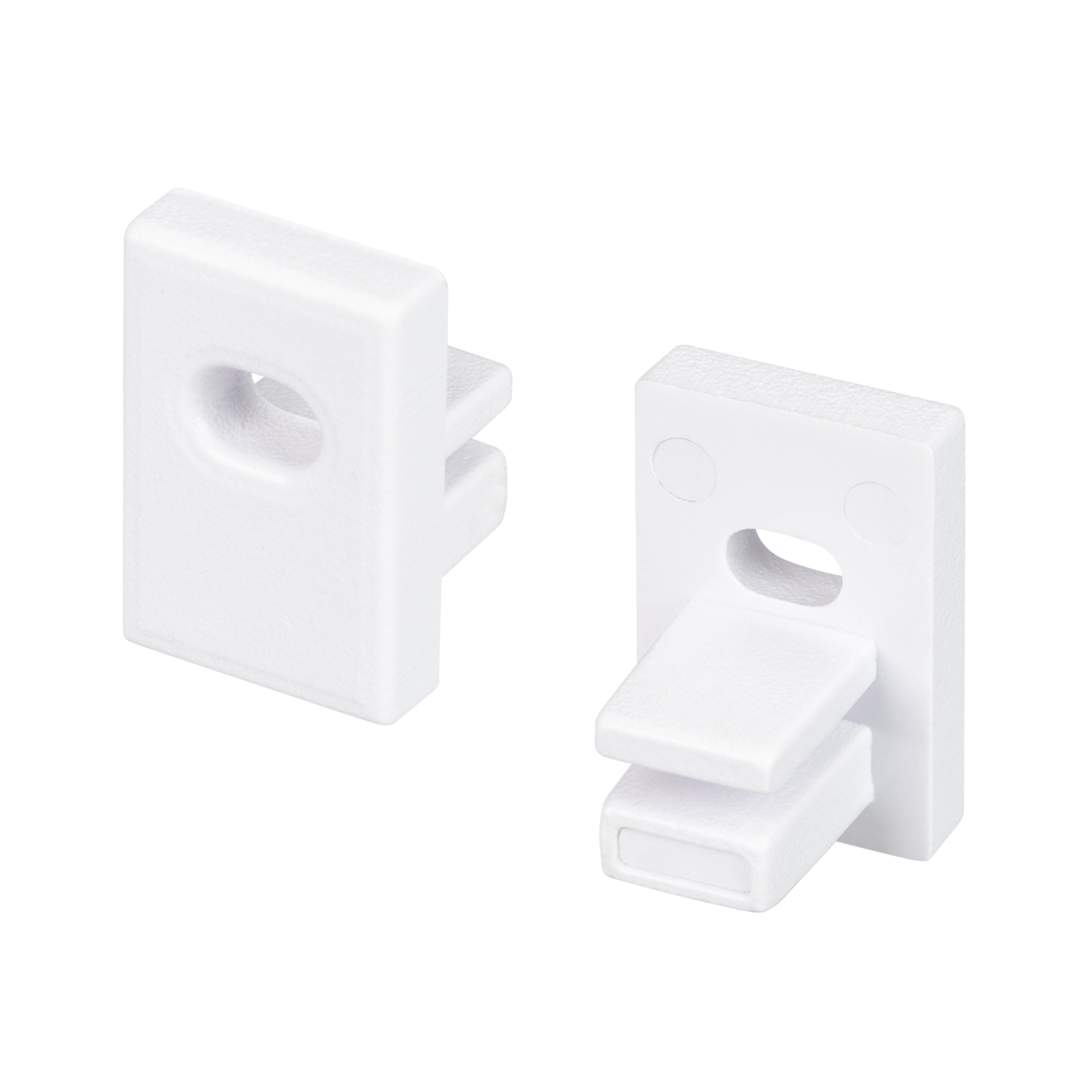 Фотография аксессуара