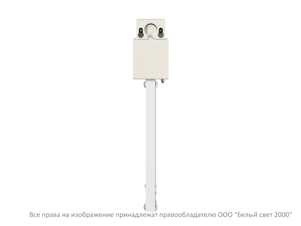 Световой указатель BS-VIALANT-51-S1-INEXI3