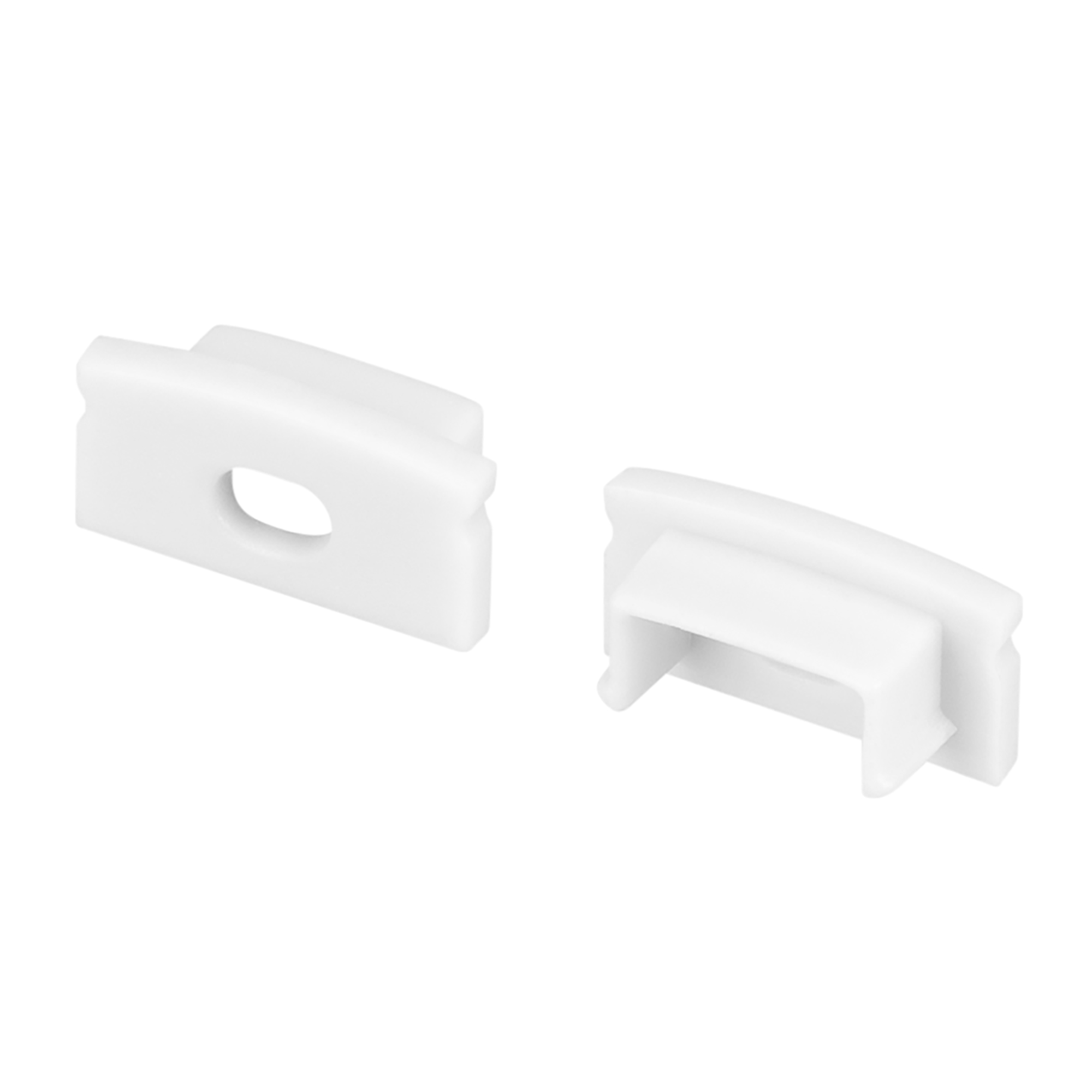 Фотография аксессуара