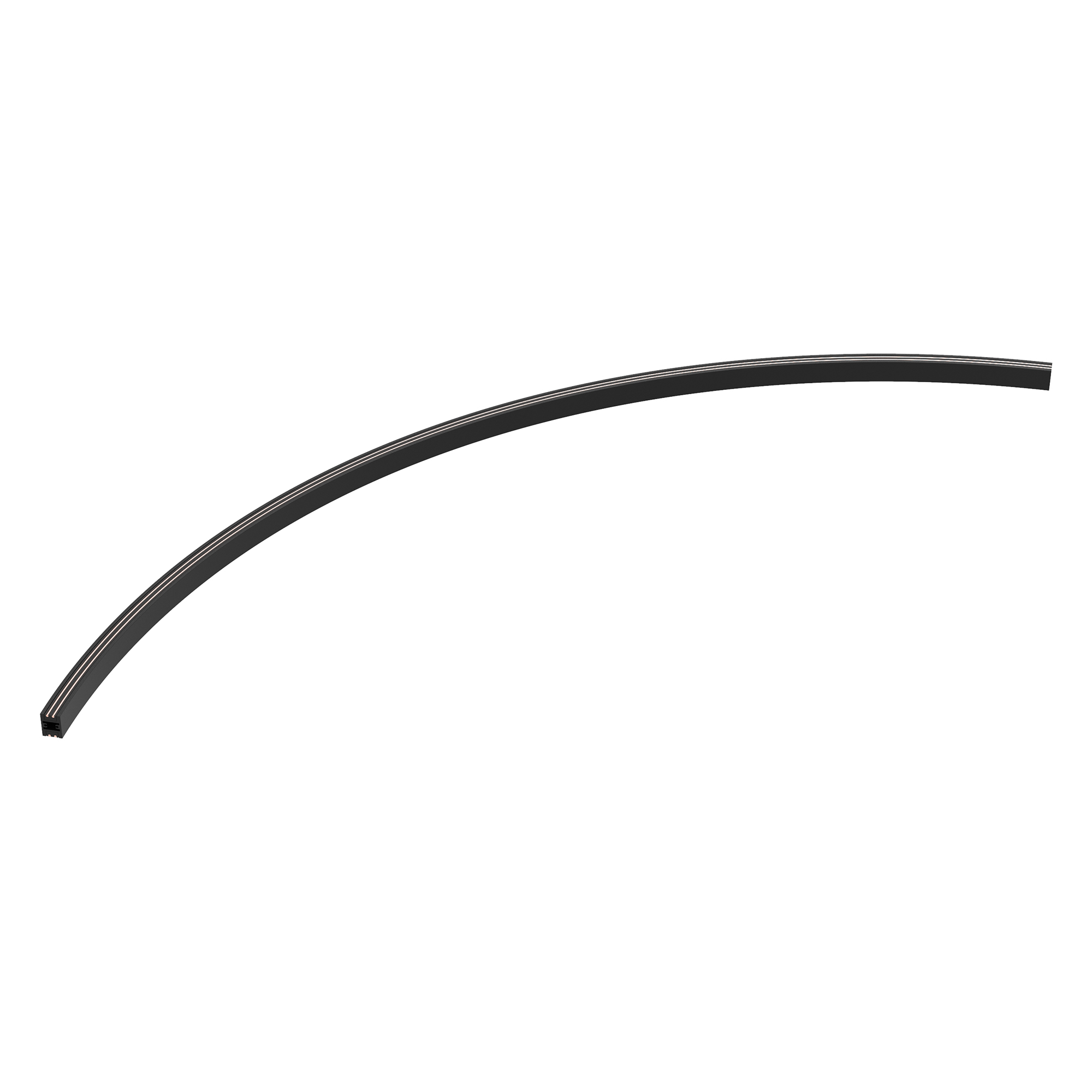 Фотография аксессуара