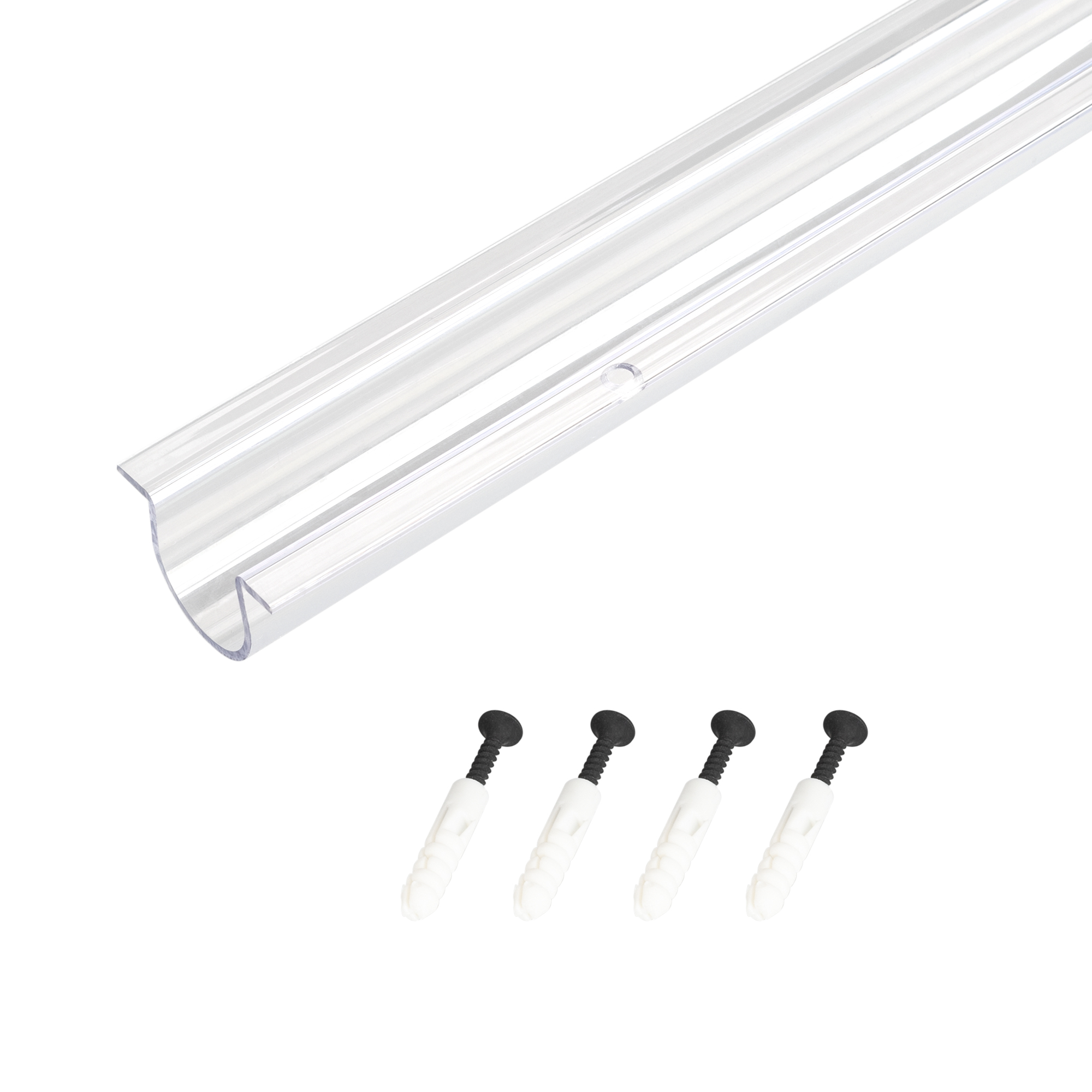 Фотография аксессуара