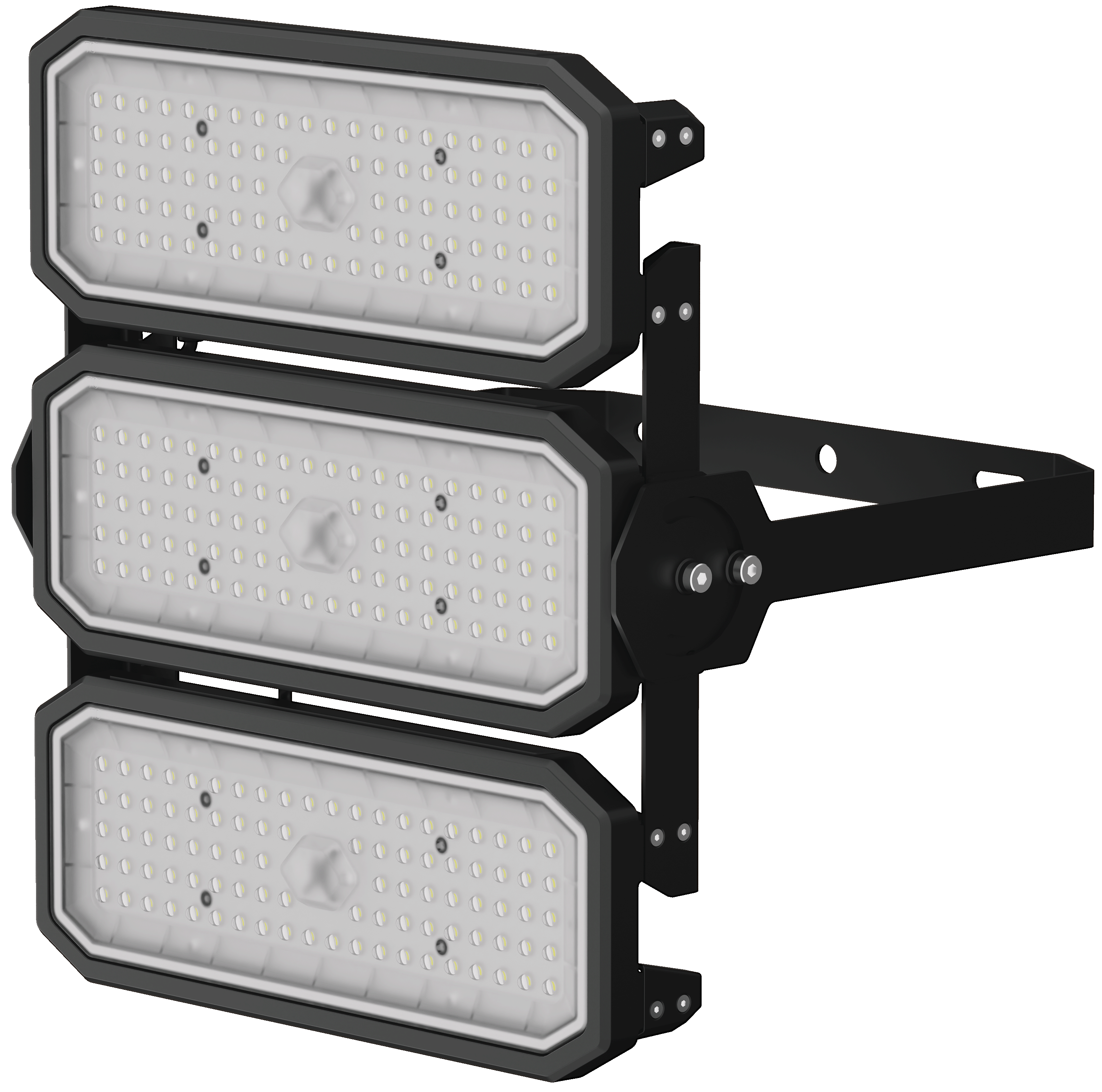 Светильник Navigator 95 209 NFL-M2-225-4K-BL-D60-LED