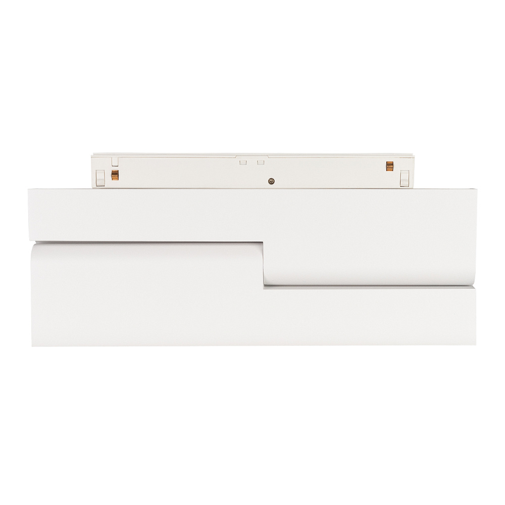 MAG-ORIENT FLAT FOLD — светильник — Трековый — MAG-ORIENT; 48V