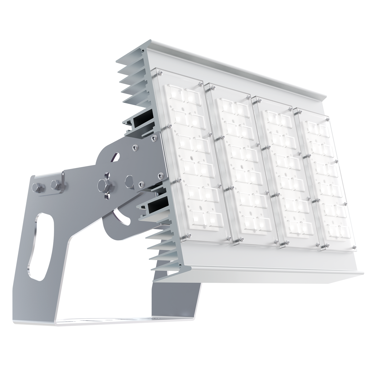ДО15-160-401 Kosmos SP 850