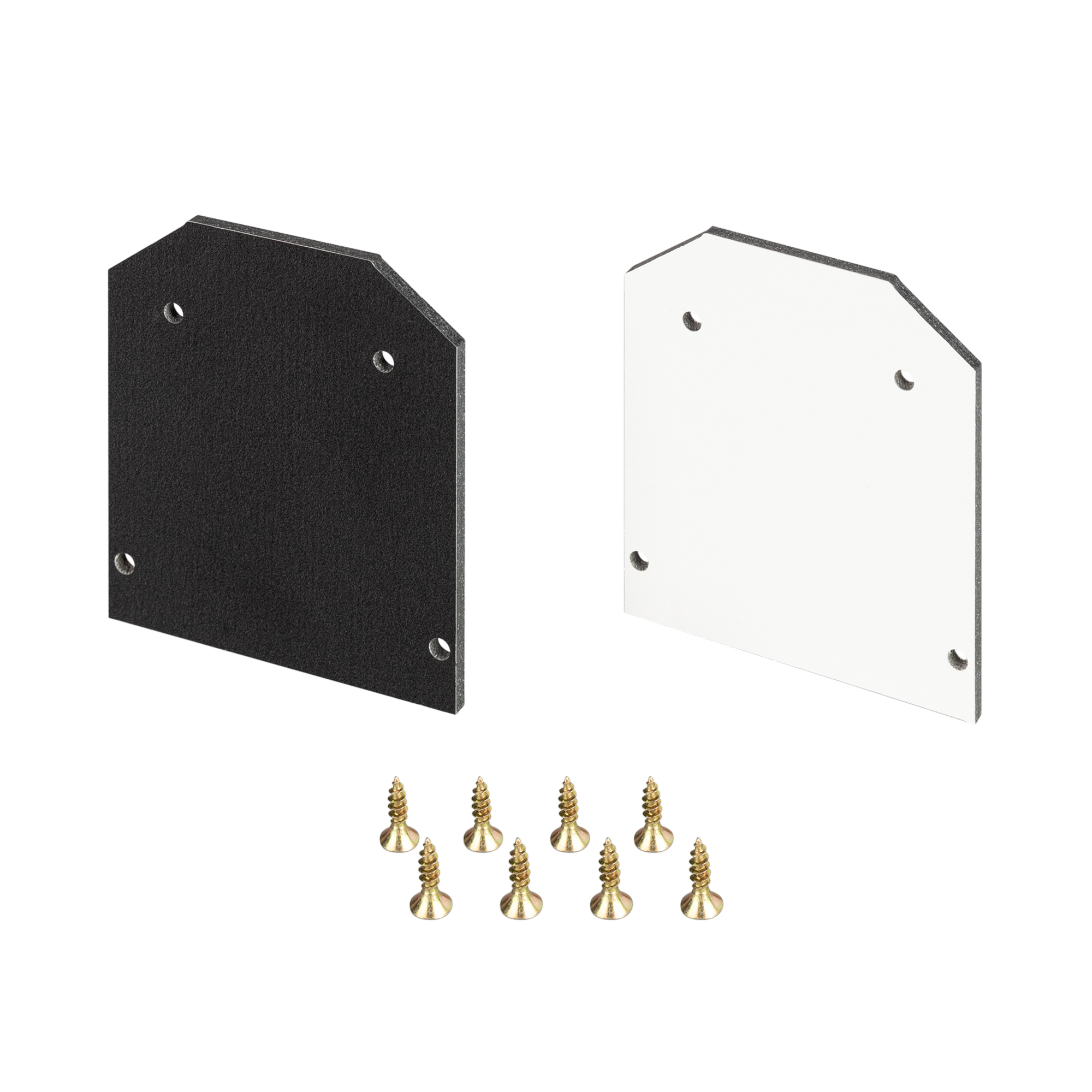 Фотография аксессуара