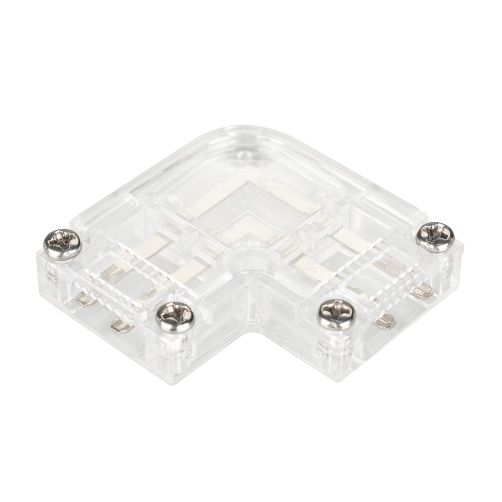 Arlight ARL-50000PV-15.5x6mm — Коннектор [230V]