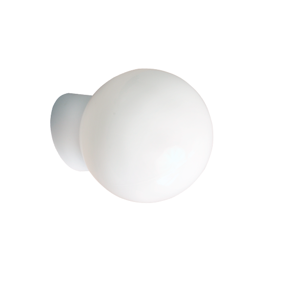 ФБО64-15-002 Shar