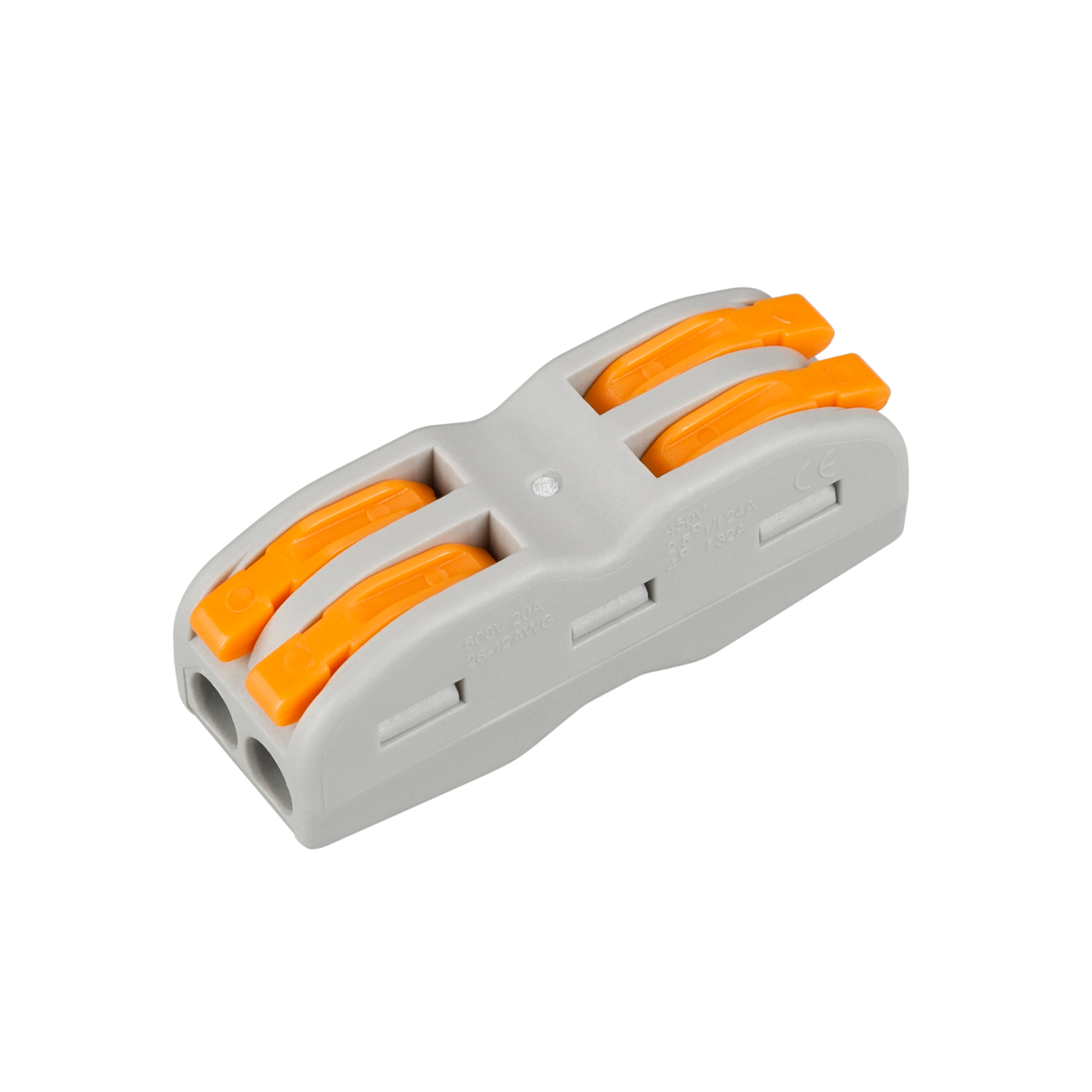 Фотография аксессуара