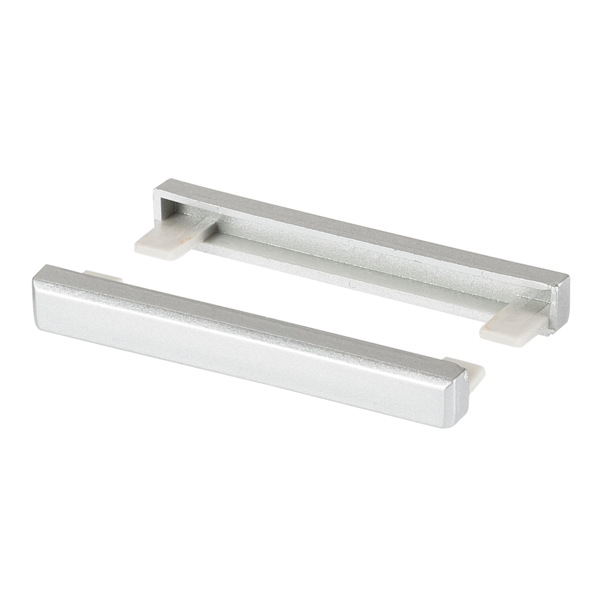 Arlight KLUS-PHS-3X-BASE-H7.8 — Заглушка