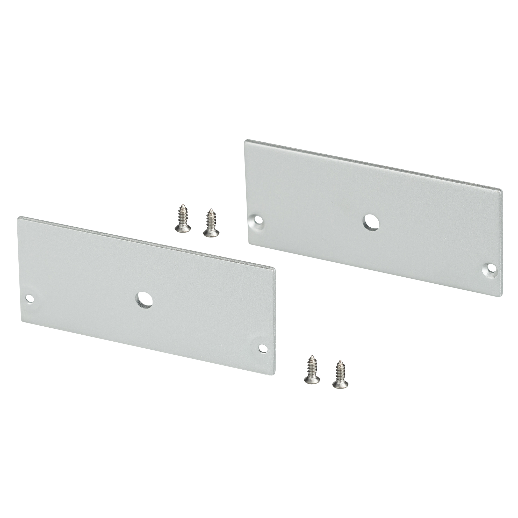 Фотография аксессуара