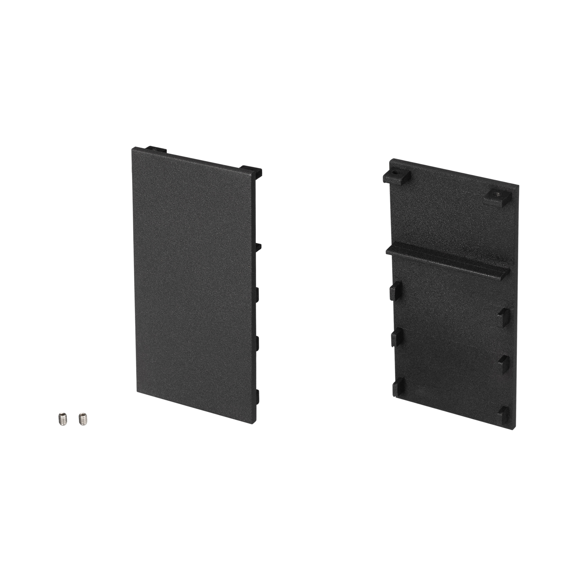 Фотография аксессуара