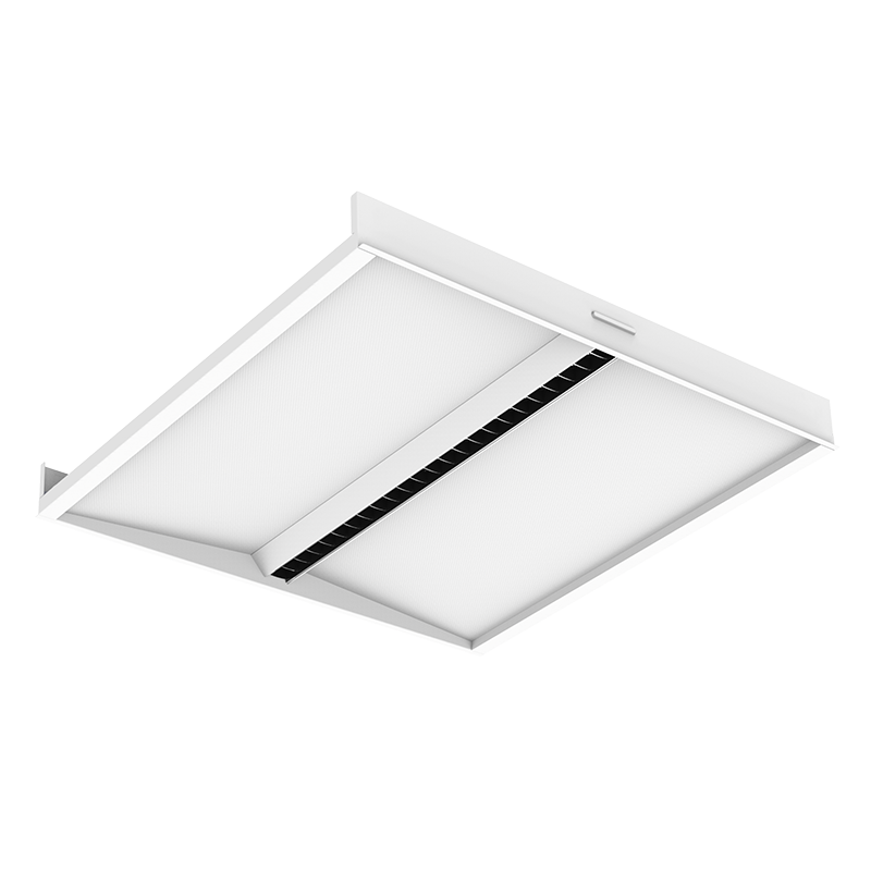 SOFT/OT Comfort 30W 600x600 mm