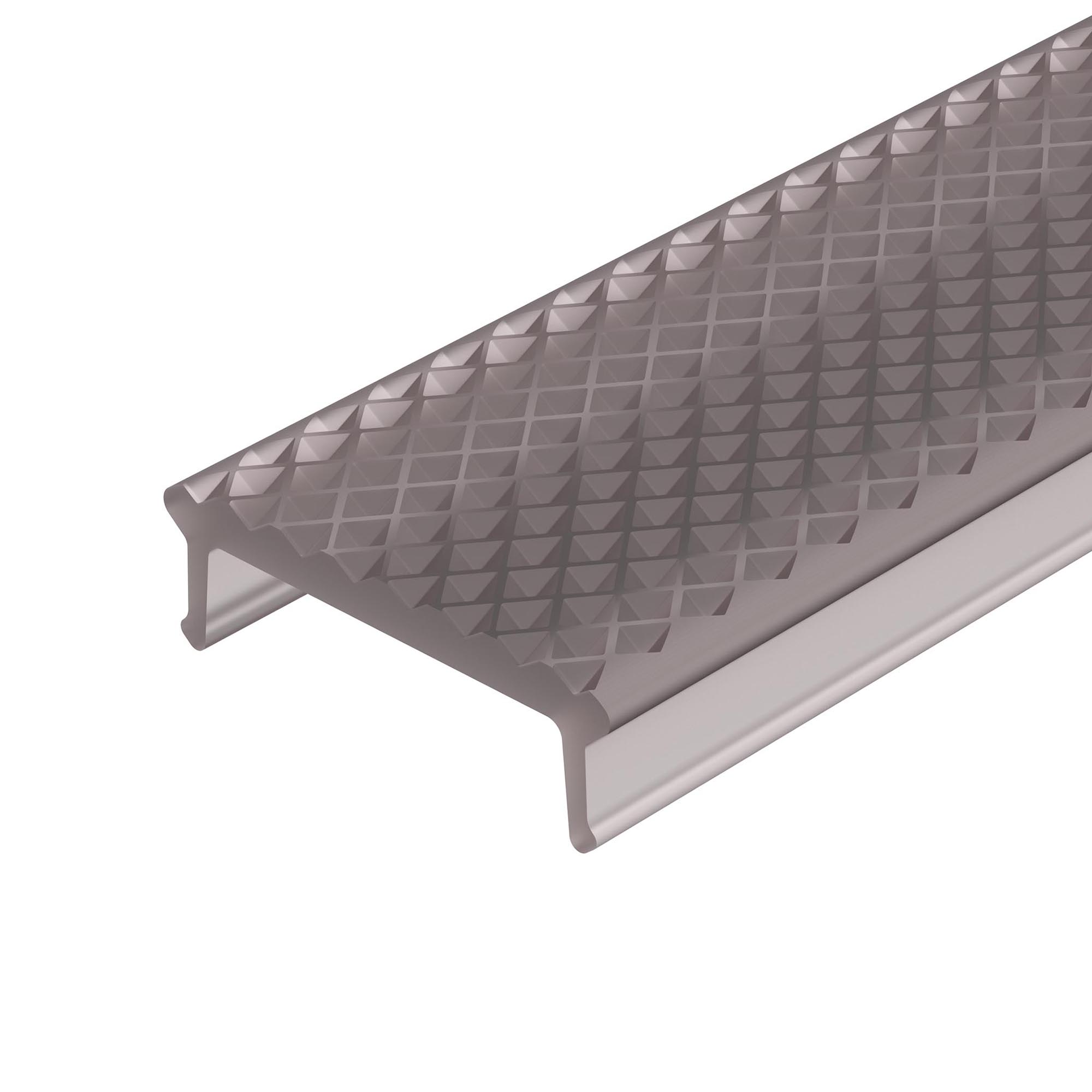 Arlight LINE-W16 — Экран [LINE-1715, LINE-1708, ARH-LINE-2315-F, LINE-2308-F, SL-BEVEL-W32-F]