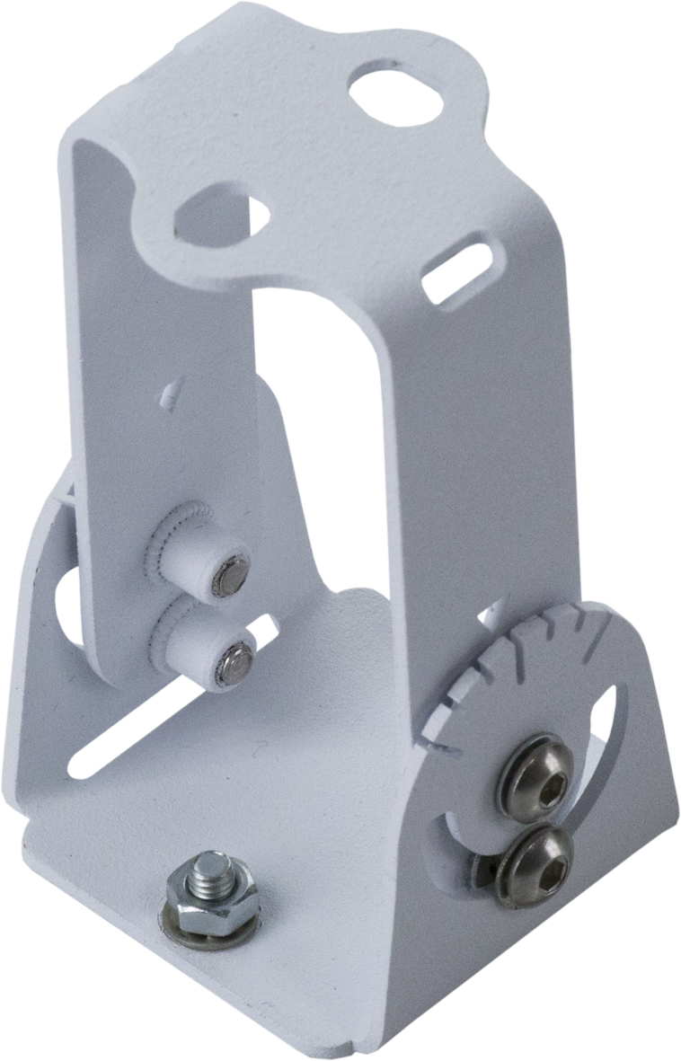 Фотография аксессуара