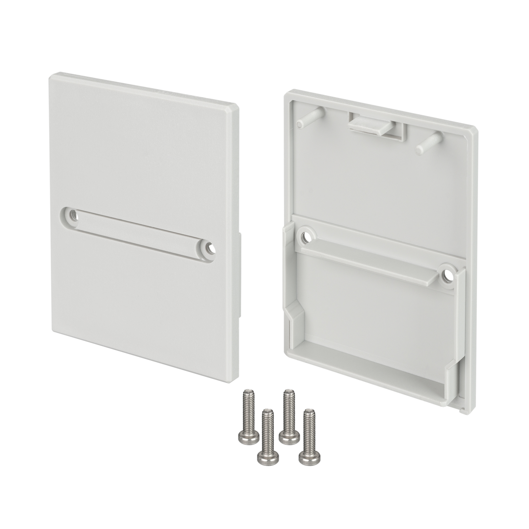 Фотография аксессуара