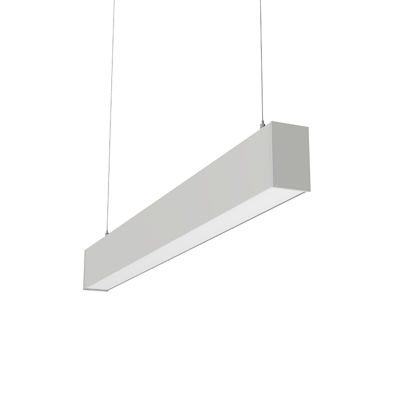 X-Line 0,50 м одиночные TW