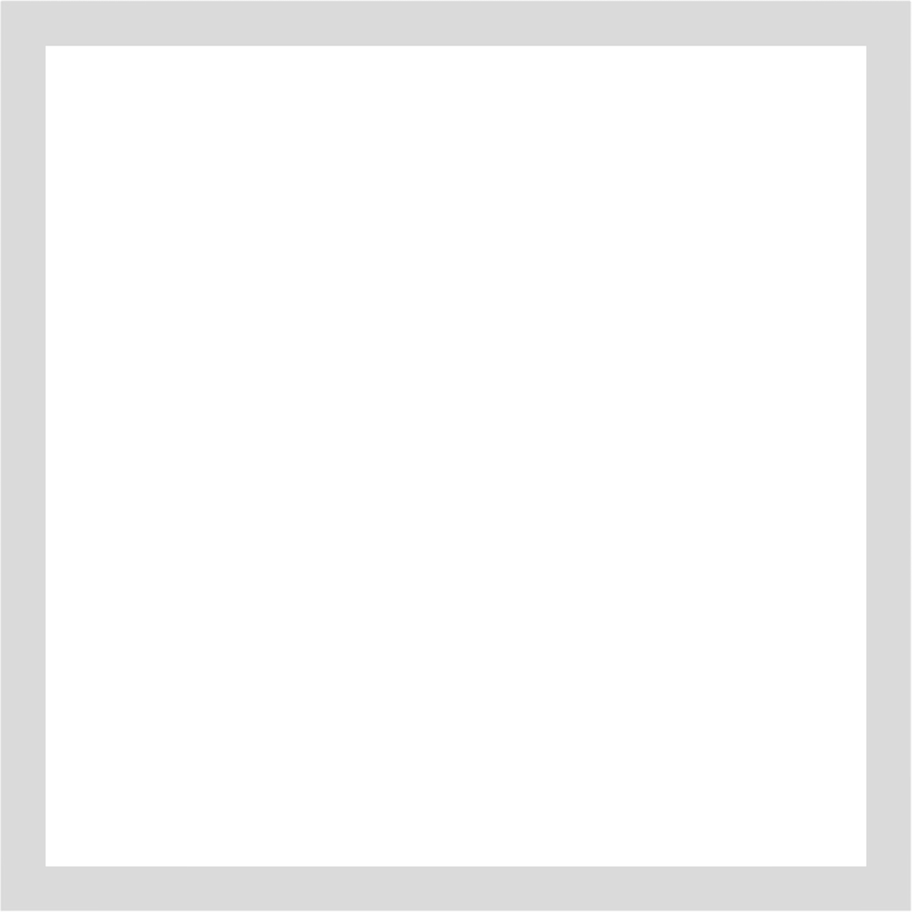 STANDARD LED IP