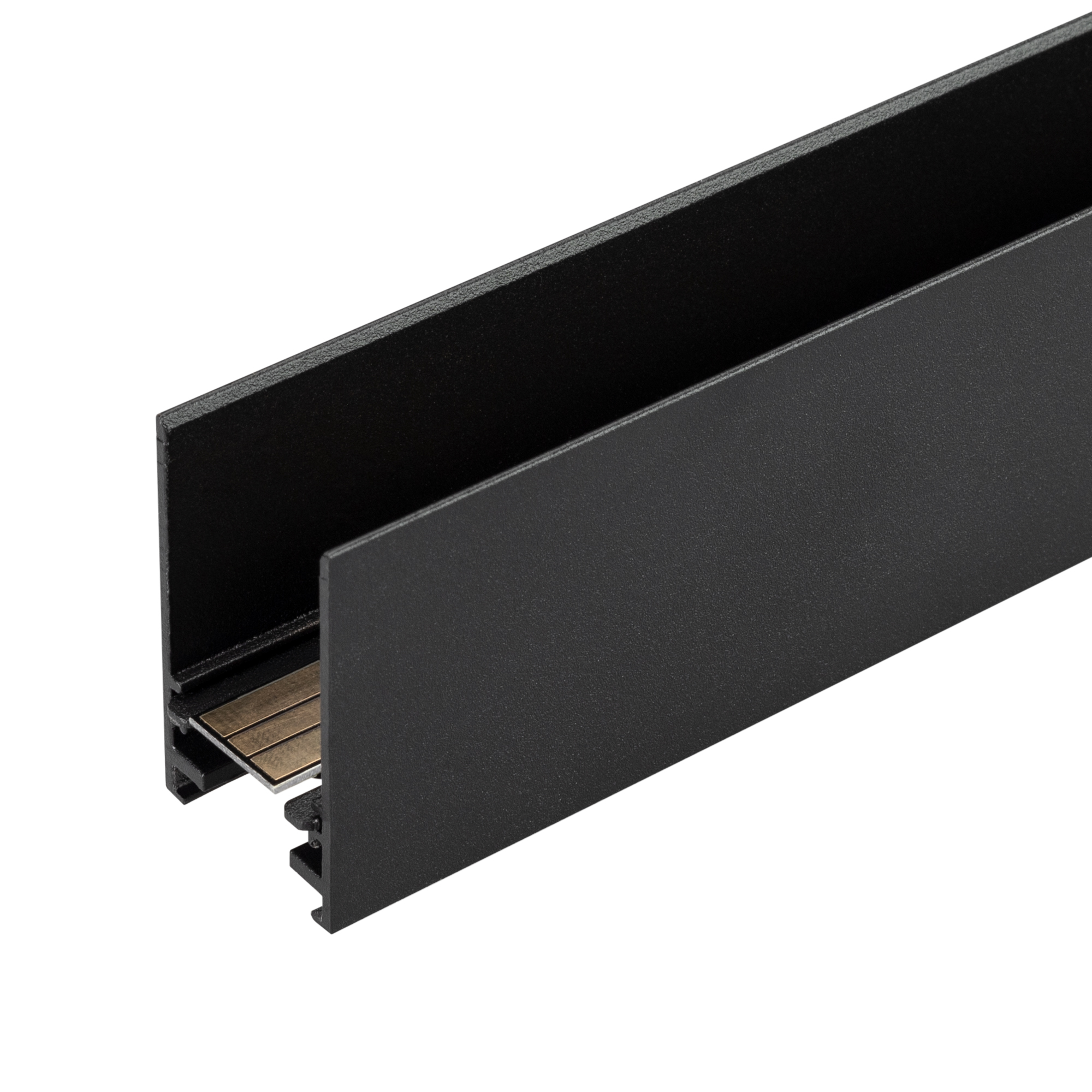 Фотография аксессуара