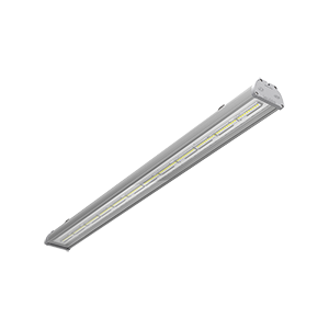 Iron 2.0 Lens 1,2 м