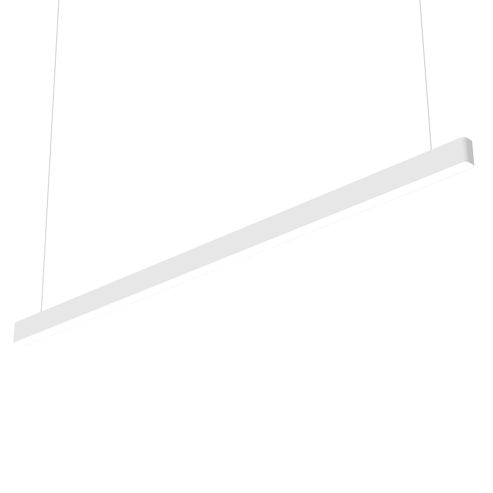 ДСО33-70-201 Horizon Softline Slim IP54 940